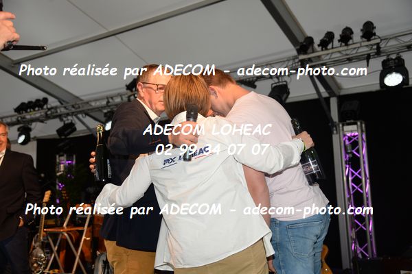 http://v2.adecom-photo.com/images//1.RALLYCROSS/2023/7_LEGENDS_FESTIVAL_LOHEAC_2023/LA_SOIREE_VENDREDI/38E_4243.JPG