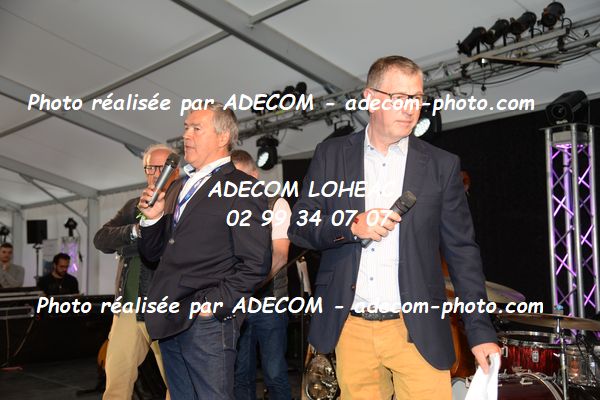 http://v2.adecom-photo.com/images//1.RALLYCROSS/2023/7_LEGENDS_FESTIVAL_LOHEAC_2023/LA_SOIREE_VENDREDI/38E_4244.JPG