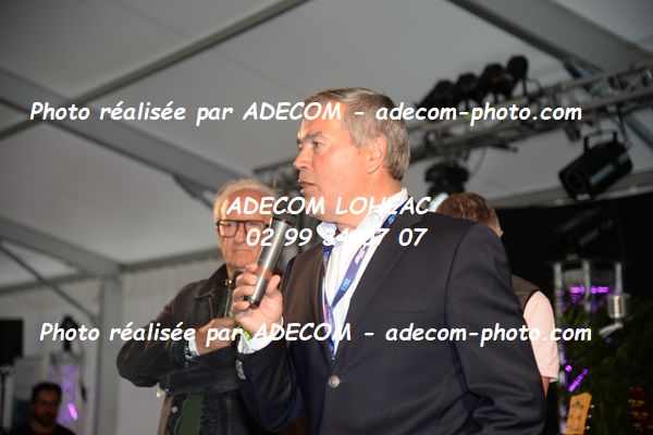 http://v2.adecom-photo.com/images//1.RALLYCROSS/2023/7_LEGENDS_FESTIVAL_LOHEAC_2023/LA_SOIREE_VENDREDI/38E_4245.JPG