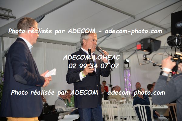 http://v2.adecom-photo.com/images//1.RALLYCROSS/2023/7_LEGENDS_FESTIVAL_LOHEAC_2023/LA_SOIREE_VENDREDI/38E_4246.JPG