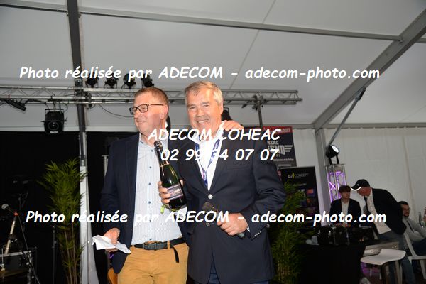 http://v2.adecom-photo.com/images//1.RALLYCROSS/2023/7_LEGENDS_FESTIVAL_LOHEAC_2023/LA_SOIREE_VENDREDI/38E_4247.JPG