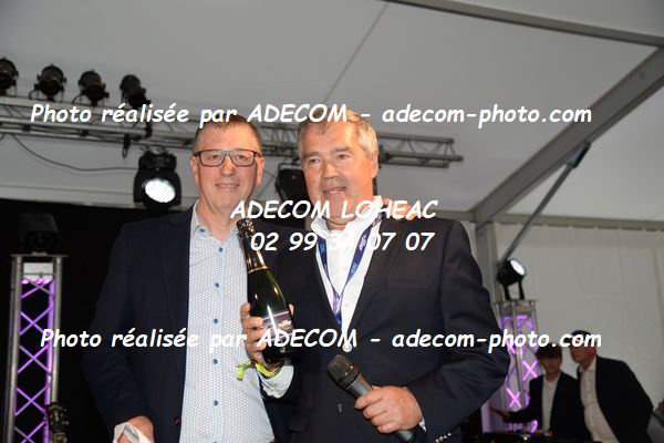 http://v2.adecom-photo.com/images//1.RALLYCROSS/2023/7_LEGENDS_FESTIVAL_LOHEAC_2023/LA_SOIREE_VENDREDI/38E_4249.JPG