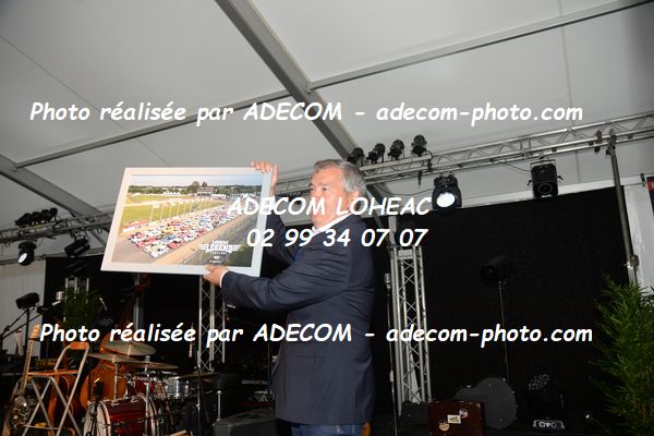 http://v2.adecom-photo.com/images//1.RALLYCROSS/2023/7_LEGENDS_FESTIVAL_LOHEAC_2023/LA_SOIREE_VENDREDI/38E_4250.JPG