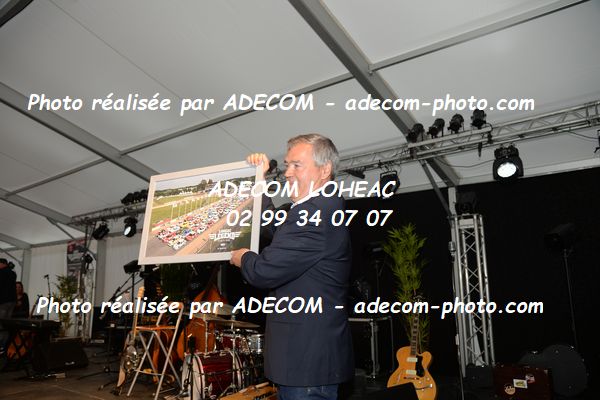 http://v2.adecom-photo.com/images//1.RALLYCROSS/2023/7_LEGENDS_FESTIVAL_LOHEAC_2023/LA_SOIREE_VENDREDI/38E_4251.JPG