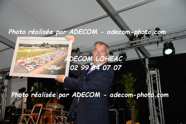http://v2.adecom-photo.com/images//1.RALLYCROSS/2023/7_LEGENDS_FESTIVAL_LOHEAC_2023/LA_SOIREE_VENDREDI/38E_4252.JPG
