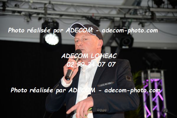http://v2.adecom-photo.com/images//1.RALLYCROSS/2023/7_LEGENDS_FESTIVAL_LOHEAC_2023/LA_SOIREE_VENDREDI/38E_4253.JPG