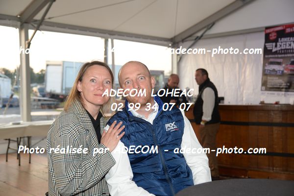 http://v2.adecom-photo.com/images//1.RALLYCROSS/2023/7_LEGENDS_FESTIVAL_LOHEAC_2023/LA_SOIREE_VENDREDI/38E_4254.JPG