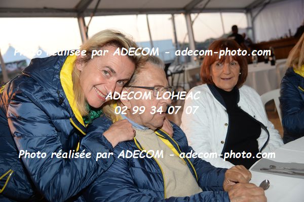 http://v2.adecom-photo.com/images//1.RALLYCROSS/2023/7_LEGENDS_FESTIVAL_LOHEAC_2023/LA_SOIREE_VENDREDI/38E_4258.JPG