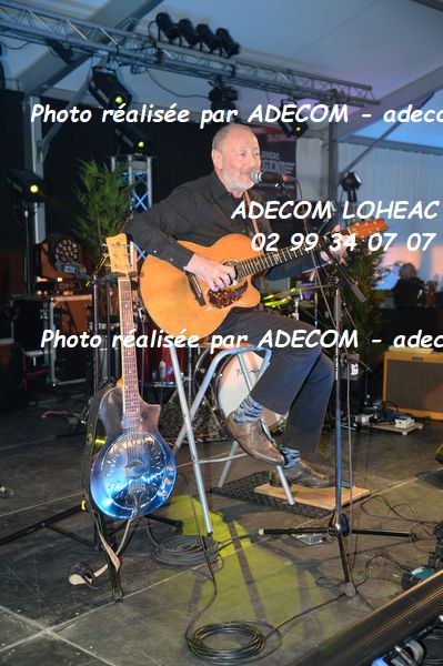 http://v2.adecom-photo.com/images//1.RALLYCROSS/2023/7_LEGENDS_FESTIVAL_LOHEAC_2023/LA_SOIREE_VENDREDI/38E_4260.JPG