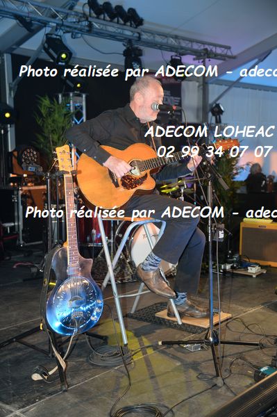 http://v2.adecom-photo.com/images//1.RALLYCROSS/2023/7_LEGENDS_FESTIVAL_LOHEAC_2023/LA_SOIREE_VENDREDI/38E_4261.JPG