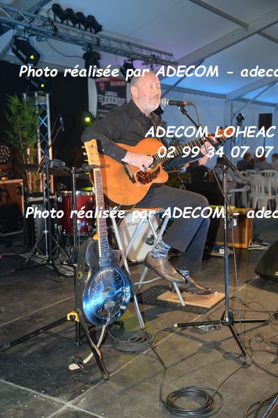 http://v2.adecom-photo.com/images//1.RALLYCROSS/2023/7_LEGENDS_FESTIVAL_LOHEAC_2023/LA_SOIREE_VENDREDI/38E_4262.JPG