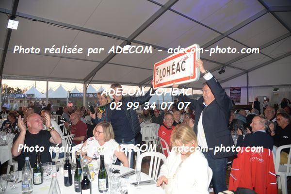 http://v2.adecom-photo.com/images//1.RALLYCROSS/2023/7_LEGENDS_FESTIVAL_LOHEAC_2023/LA_SOIREE_VENDREDI/38E_4263.JPG