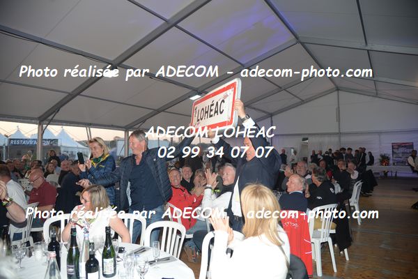 http://v2.adecom-photo.com/images//1.RALLYCROSS/2023/7_LEGENDS_FESTIVAL_LOHEAC_2023/LA_SOIREE_VENDREDI/38E_4264.JPG