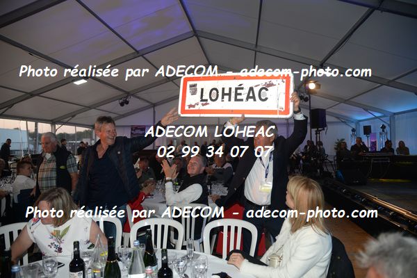 http://v2.adecom-photo.com/images//1.RALLYCROSS/2023/7_LEGENDS_FESTIVAL_LOHEAC_2023/LA_SOIREE_VENDREDI/38E_4265.JPG