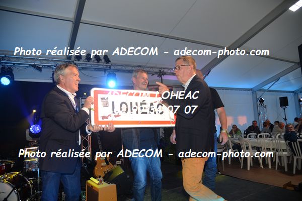 http://v2.adecom-photo.com/images//1.RALLYCROSS/2023/7_LEGENDS_FESTIVAL_LOHEAC_2023/LA_SOIREE_VENDREDI/38E_4266.JPG