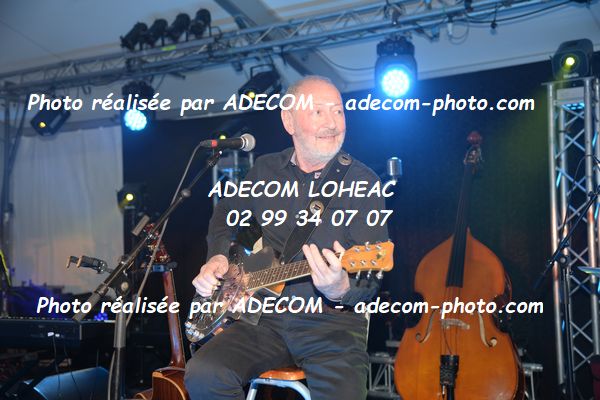 http://v2.adecom-photo.com/images//1.RALLYCROSS/2023/7_LEGENDS_FESTIVAL_LOHEAC_2023/LA_SOIREE_VENDREDI/38E_4267.JPG
