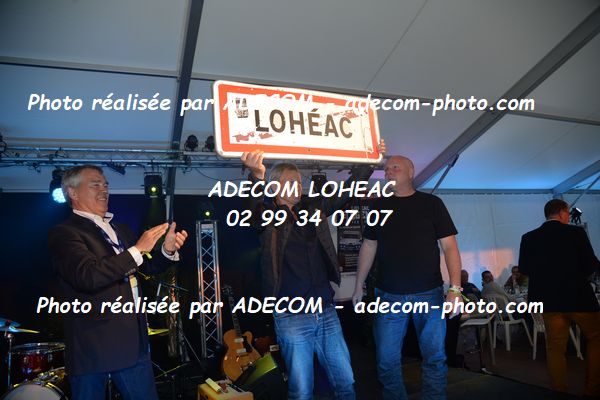 http://v2.adecom-photo.com/images//1.RALLYCROSS/2023/7_LEGENDS_FESTIVAL_LOHEAC_2023/LA_SOIREE_VENDREDI/38E_4268.JPG
