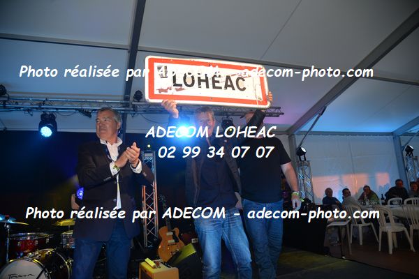 http://v2.adecom-photo.com/images//1.RALLYCROSS/2023/7_LEGENDS_FESTIVAL_LOHEAC_2023/LA_SOIREE_VENDREDI/38E_4269.JPG