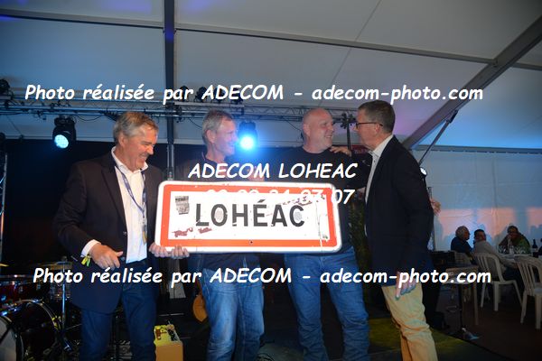 http://v2.adecom-photo.com/images//1.RALLYCROSS/2023/7_LEGENDS_FESTIVAL_LOHEAC_2023/LA_SOIREE_VENDREDI/38E_4270.JPG