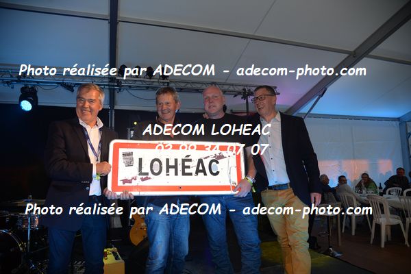 http://v2.adecom-photo.com/images//1.RALLYCROSS/2023/7_LEGENDS_FESTIVAL_LOHEAC_2023/LA_SOIREE_VENDREDI/38E_4272.JPG