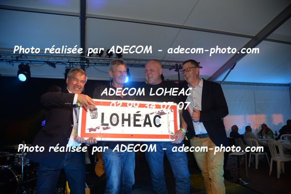 http://v2.adecom-photo.com/images//1.RALLYCROSS/2023/7_LEGENDS_FESTIVAL_LOHEAC_2023/LA_SOIREE_VENDREDI/38E_4274.JPG