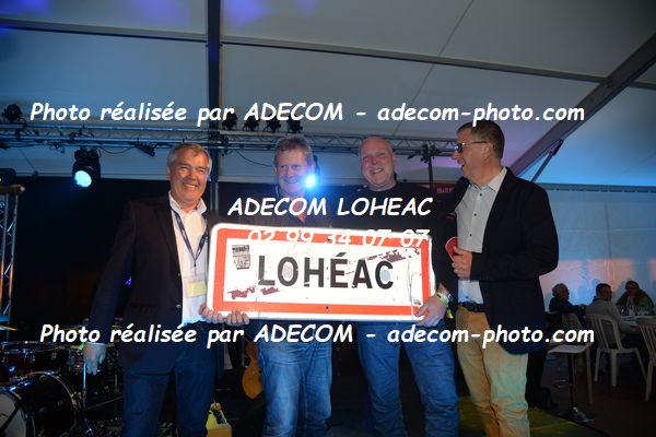 http://v2.adecom-photo.com/images//1.RALLYCROSS/2023/7_LEGENDS_FESTIVAL_LOHEAC_2023/LA_SOIREE_VENDREDI/38E_4275.JPG