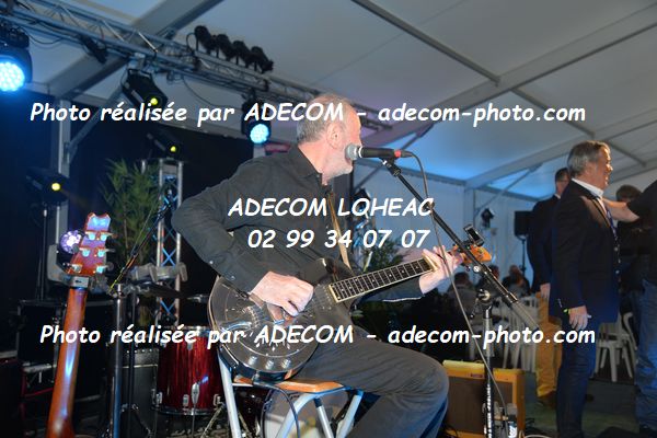 http://v2.adecom-photo.com/images//1.RALLYCROSS/2023/7_LEGENDS_FESTIVAL_LOHEAC_2023/LA_SOIREE_VENDREDI/38E_4276.JPG