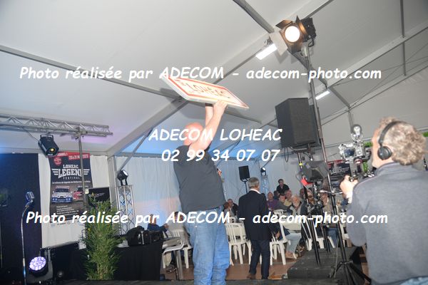 http://v2.adecom-photo.com/images//1.RALLYCROSS/2023/7_LEGENDS_FESTIVAL_LOHEAC_2023/LA_SOIREE_VENDREDI/38E_4277.JPG