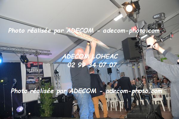 http://v2.adecom-photo.com/images//1.RALLYCROSS/2023/7_LEGENDS_FESTIVAL_LOHEAC_2023/LA_SOIREE_VENDREDI/38E_4279.JPG