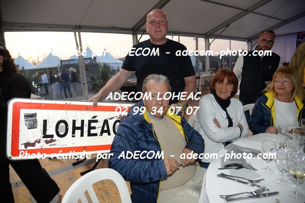 http://v2.adecom-photo.com/images//1.RALLYCROSS/2023/7_LEGENDS_FESTIVAL_LOHEAC_2023/LA_SOIREE_VENDREDI/38E_4281.JPG