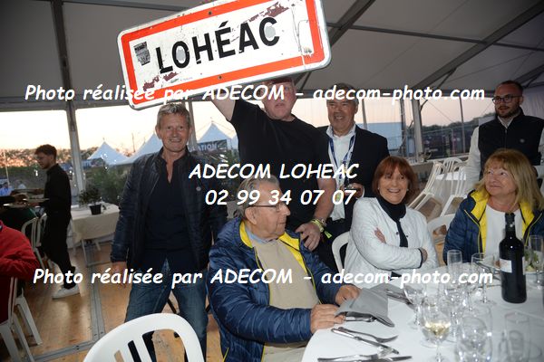 http://v2.adecom-photo.com/images//1.RALLYCROSS/2023/7_LEGENDS_FESTIVAL_LOHEAC_2023/LA_SOIREE_VENDREDI/38E_4284.JPG