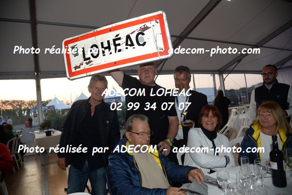 http://v2.adecom-photo.com/images//1.RALLYCROSS/2023/7_LEGENDS_FESTIVAL_LOHEAC_2023/LA_SOIREE_VENDREDI/38E_4285.JPG