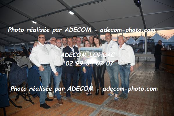 http://v2.adecom-photo.com/images//1.RALLYCROSS/2023/7_LEGENDS_FESTIVAL_LOHEAC_2023/LA_SOIREE_VENDREDI/38E_4286.JPG