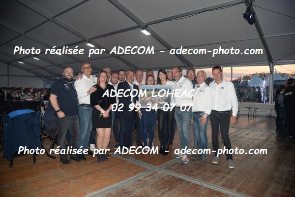 http://v2.adecom-photo.com/images//1.RALLYCROSS/2023/7_LEGENDS_FESTIVAL_LOHEAC_2023/LA_SOIREE_VENDREDI/38E_4291.JPG