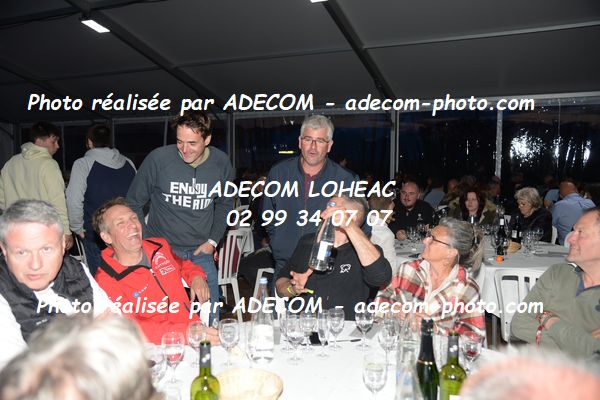 http://v2.adecom-photo.com/images//1.RALLYCROSS/2023/7_LEGENDS_FESTIVAL_LOHEAC_2023/LA_SOIREE_VENDREDI/38E_4292.JPG