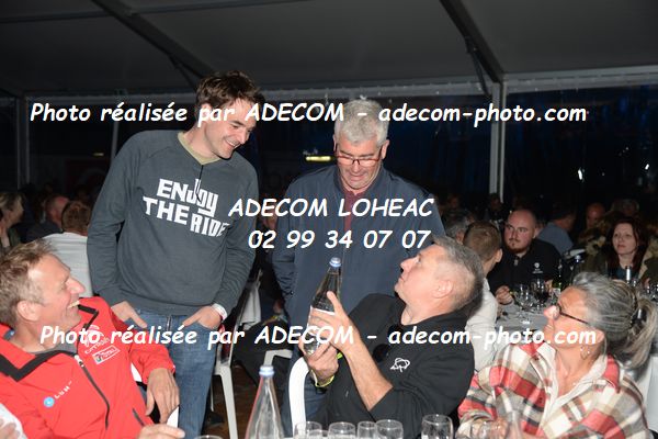 http://v2.adecom-photo.com/images//1.RALLYCROSS/2023/7_LEGENDS_FESTIVAL_LOHEAC_2023/LA_SOIREE_VENDREDI/38E_4293.JPG