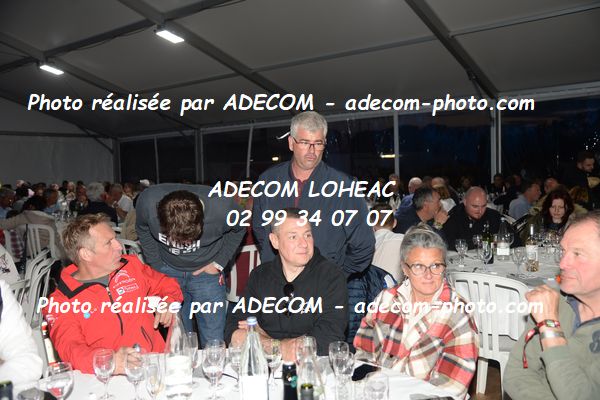 http://v2.adecom-photo.com/images//1.RALLYCROSS/2023/7_LEGENDS_FESTIVAL_LOHEAC_2023/LA_SOIREE_VENDREDI/38E_4294.JPG