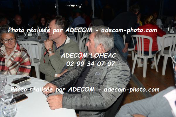 http://v2.adecom-photo.com/images//1.RALLYCROSS/2023/7_LEGENDS_FESTIVAL_LOHEAC_2023/LA_SOIREE_VENDREDI/38E_4295.JPG