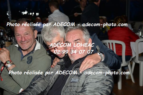 http://v2.adecom-photo.com/images//1.RALLYCROSS/2023/7_LEGENDS_FESTIVAL_LOHEAC_2023/LA_SOIREE_VENDREDI/38E_4297.JPG