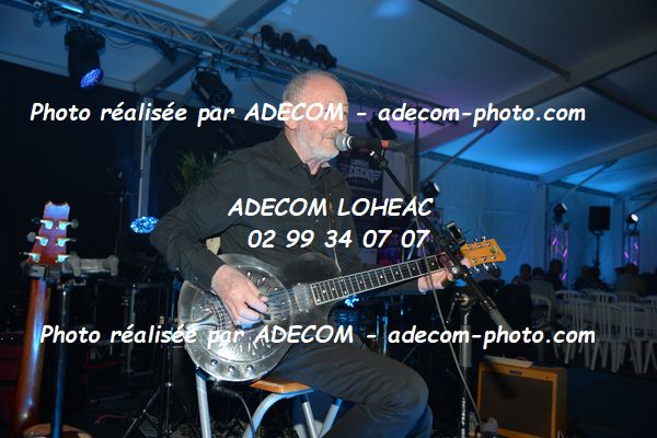 http://v2.adecom-photo.com/images//1.RALLYCROSS/2023/7_LEGENDS_FESTIVAL_LOHEAC_2023/LA_SOIREE_VENDREDI/38E_4298.JPG