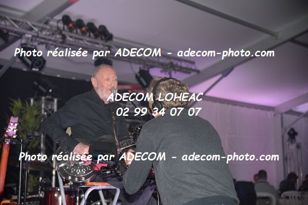http://v2.adecom-photo.com/images//1.RALLYCROSS/2023/7_LEGENDS_FESTIVAL_LOHEAC_2023/LA_SOIREE_VENDREDI/38E_4301.JPG