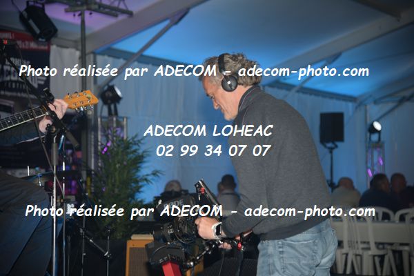 http://v2.adecom-photo.com/images//1.RALLYCROSS/2023/7_LEGENDS_FESTIVAL_LOHEAC_2023/LA_SOIREE_VENDREDI/38E_4302.JPG