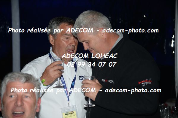 http://v2.adecom-photo.com/images//1.RALLYCROSS/2023/7_LEGENDS_FESTIVAL_LOHEAC_2023/LA_SOIREE_VENDREDI/38E_4304.JPG