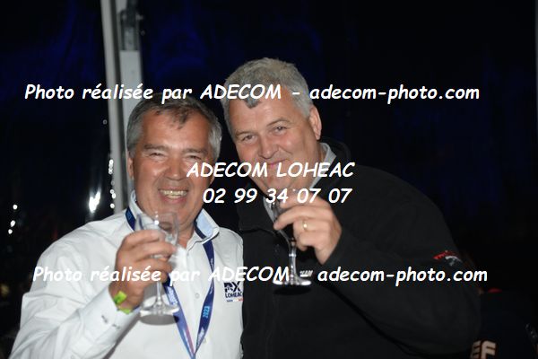 http://v2.adecom-photo.com/images//1.RALLYCROSS/2023/7_LEGENDS_FESTIVAL_LOHEAC_2023/LA_SOIREE_VENDREDI/38E_4309.JPG