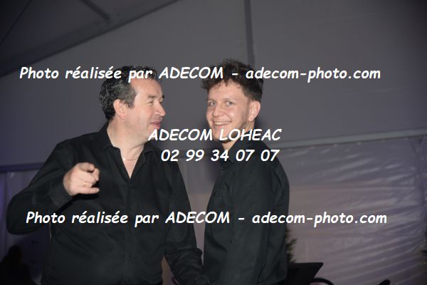 http://v2.adecom-photo.com/images//1.RALLYCROSS/2023/7_LEGENDS_FESTIVAL_LOHEAC_2023/LA_SOIREE_VENDREDI/38E_4310.JPG