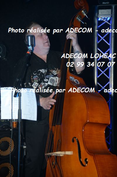 http://v2.adecom-photo.com/images//1.RALLYCROSS/2023/7_LEGENDS_FESTIVAL_LOHEAC_2023/LA_SOIREE_VENDREDI/38E_4316.JPG