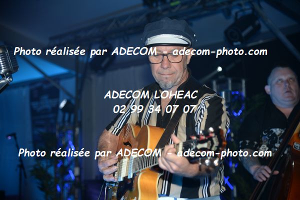 http://v2.adecom-photo.com/images//1.RALLYCROSS/2023/7_LEGENDS_FESTIVAL_LOHEAC_2023/LA_SOIREE_VENDREDI/38E_4319.JPG