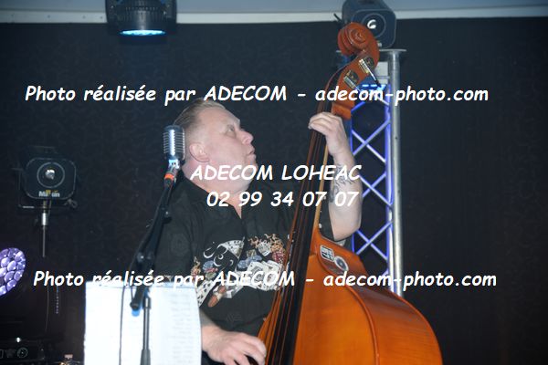 http://v2.adecom-photo.com/images//1.RALLYCROSS/2023/7_LEGENDS_FESTIVAL_LOHEAC_2023/LA_SOIREE_VENDREDI/38E_4321.JPG