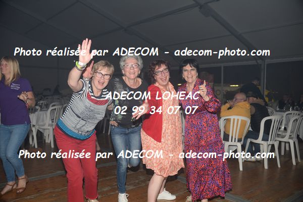 http://v2.adecom-photo.com/images//1.RALLYCROSS/2023/7_LEGENDS_FESTIVAL_LOHEAC_2023/LA_SOIREE_VENDREDI/38E_4323.JPG