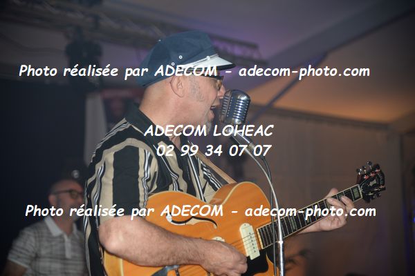 http://v2.adecom-photo.com/images//1.RALLYCROSS/2023/7_LEGENDS_FESTIVAL_LOHEAC_2023/LA_SOIREE_VENDREDI/38E_4327.JPG